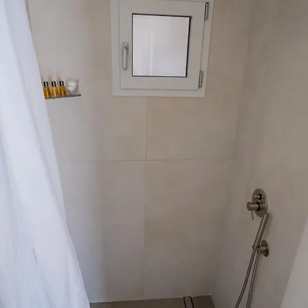 Apartamento Dimora Martinez Bríndisi Exterior foto
